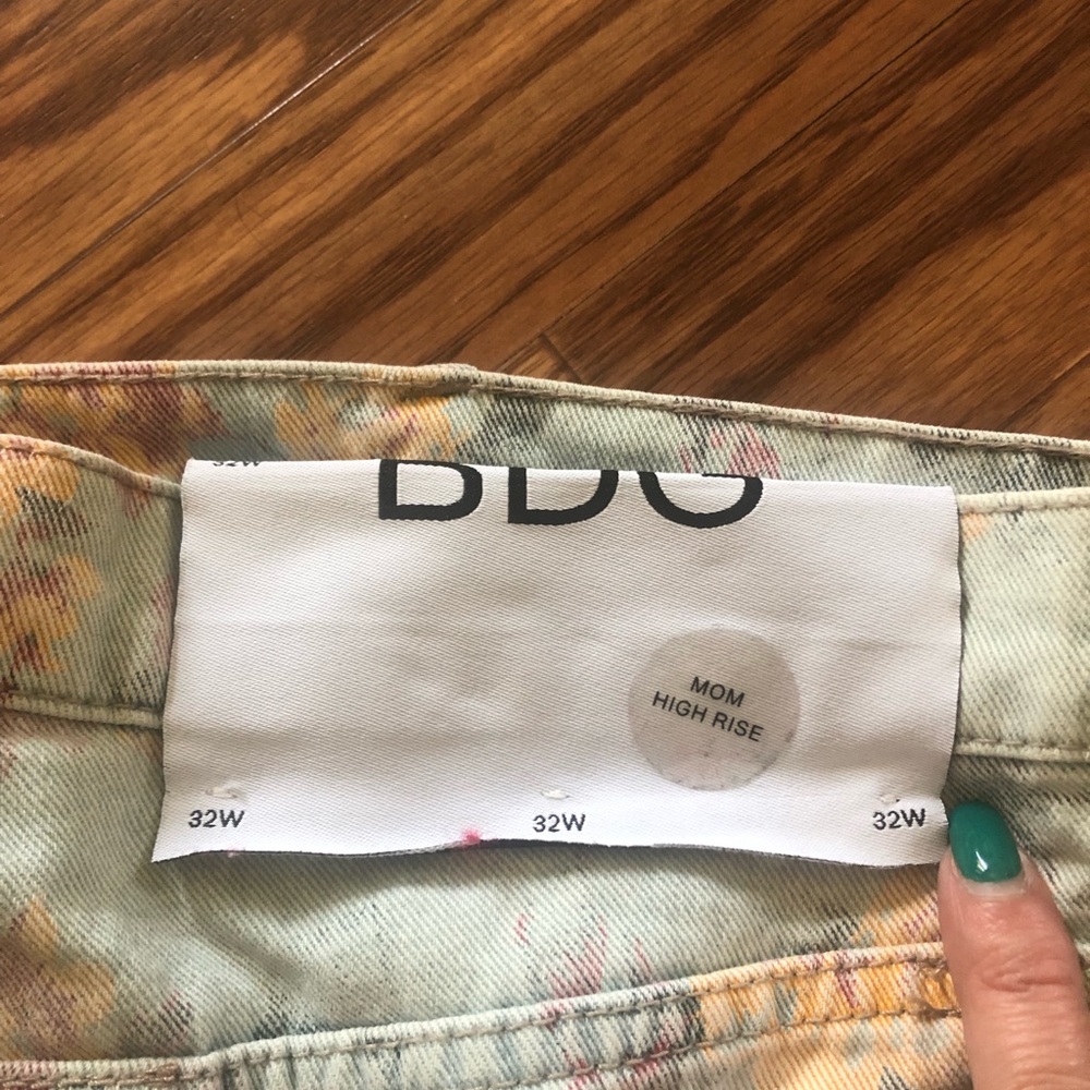 Urban outfitters pants